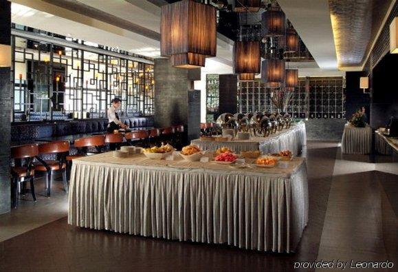 Guang Zhou Master Hotel Guangzhou Bagian luar foto