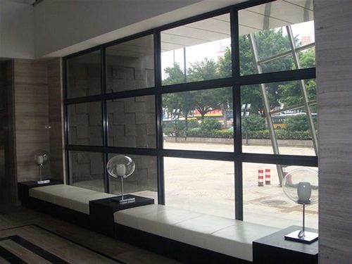 Guang Zhou Master Hotel Guangzhou Bagian luar foto